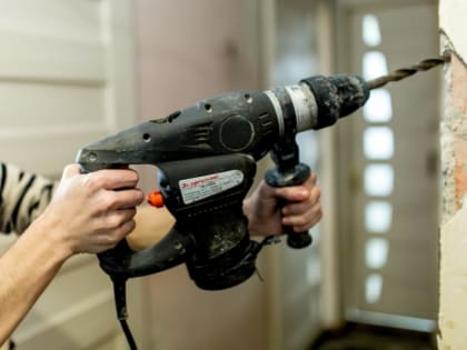 С 1 марта в РФ вводится новый закон: запретят шуметь во всех регионах страны в единые часы