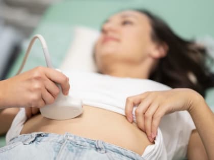 Жители Хабаровского края смогут проверить репродуктивное здоровье в рамках диспансеризации