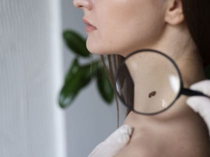 3-9 февраля – Неделя профилактики онкологических заболеваний