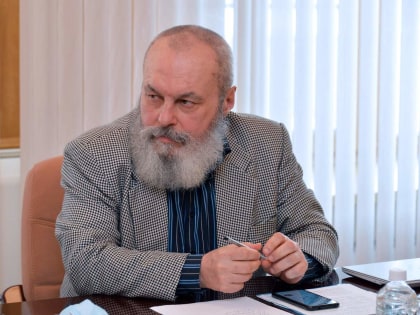 Общественный совет поздравляет горожан с днем рождения Комсомольска-на-Амуре