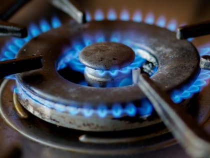 Так дело не пойдёт – Дмитрий Демешин о газификации Хабаровского края