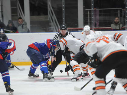 Сахалинские качели