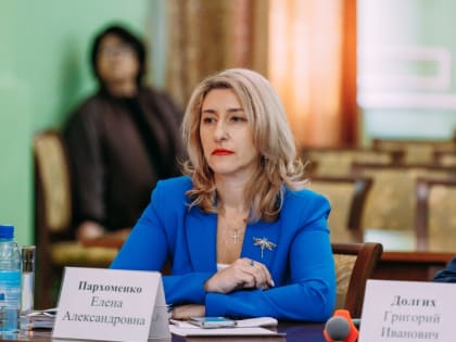 Власти Приморья готовы решать экологические проблемы острова Русского вместе с учеными