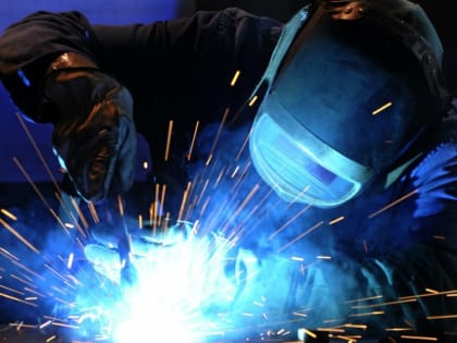 Свыше 1000 специалистов привлечены по программе «Повышение мобильности трудовых ресурсов»