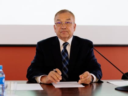 Персонализированные генетические исследования по лечению ВИЧ в Приморье