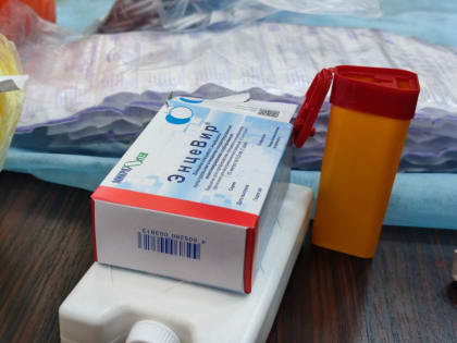 Встречаем весну во всеоружии!