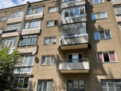 Семьи участников СВО получат приоритетные выплаты на жилье