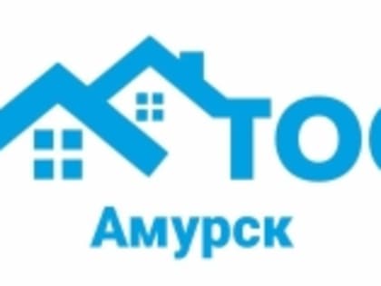 Амурские ТОС приняли участие в краевом конкурсе проектов
