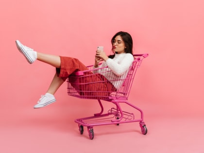 Эксклюзивные промокоды: как получить скидки, недоступные другим