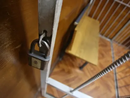 Женщина из Магадана осуждена за организацию фиктивных экзаменов для иностранцев