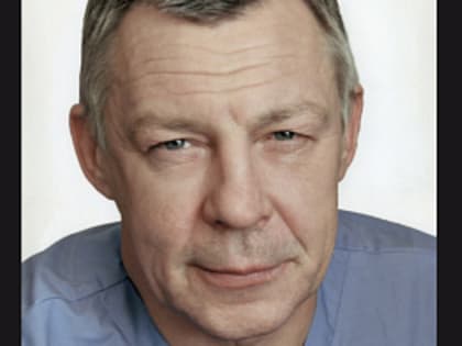 17 февраля 2023 г. после тяжелой болезни ушел из жизни врач - сердечно-сосудистый хирург высшей квалификационной категории, доктор медицинских наук, доцент Бондарь Владимир Юрьевич