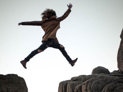 Гороскоп на 1 января: Девы могут свернуть на рискованный путь