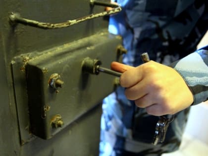 В Хабаровском крае осужден автомошенник