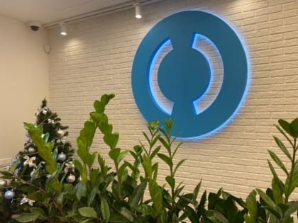 Активы НПФ "Открытие" достигли 656,7 млрд рублей в первом полугодии 2023 года