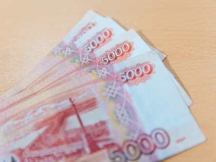Зарплаты одной категории россиян за год выросли на 47%