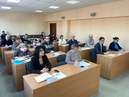 Утвержден перечень дворовых территорий, подлежащий благоустройству в 2023 году в рамках программы «1000 дворов на Дальнем Востоке»