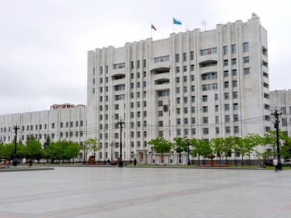 Политическая неделя: депутаты вышли на митинг, визит Чекункова и край пересадки сердец