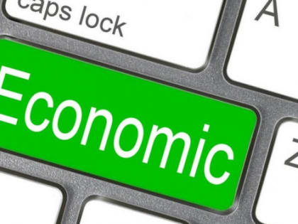 Дегтярев поставил задачу по удержанию экономики Хабаровского края