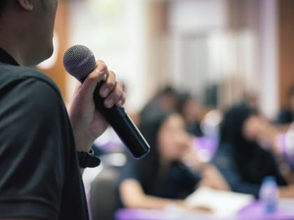 В краевом налоговом управлении состоится заседание Общественного совета