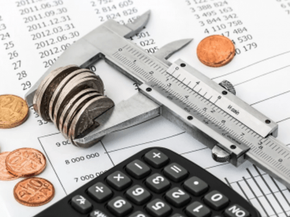 Банк России повышает ключевую ставку до 19% для борьбы с инфляцией