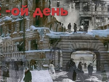 29 565 дней назад