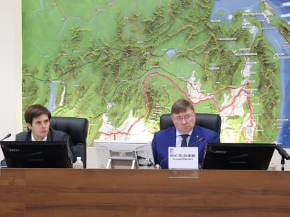 Изменения в законодательстве по продаже алкоголя в Хабаровском крае