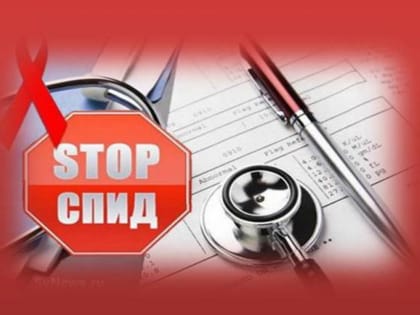 Новые меры безопасности в школах: как они повлияют на учебный процесс