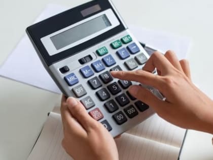 Пени и штрафы за неуплату коммуналки в 2024 году будут начислять по-новому
