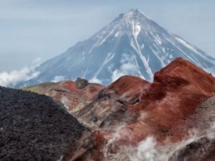 Восхождение на Камчатке: 9 жертв, 2 уголовных дела, одно задержание