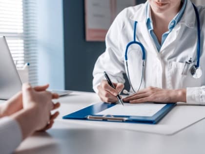 Международный день пожилых людей: здоровье и забота о старшем поколении