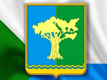 День Законодательной Думы Хабаровского края состоится в Амурском муниципальном районе - Законодательная Дума Хабаровского края