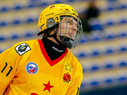 Владимир Каланчин перенесет операцию после травмы