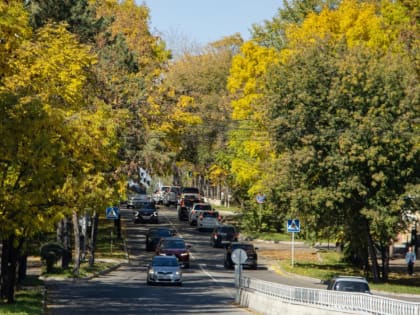 Скорое ухудшение погоды в Хабаровском крае