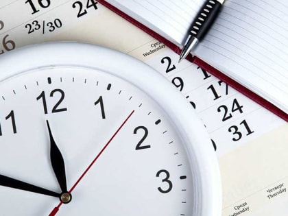 Режим работы в праздничные дни с 23.02.23 по 26.02.23