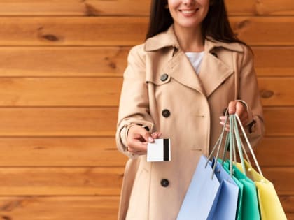 В марте хабаровчан просветят по вопросам прав потребителей