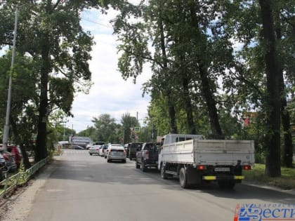 Переулок Алданский отремонтировали в Хабаровске