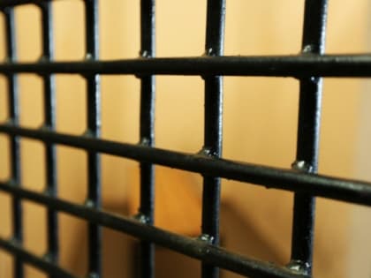 9 лет тюремного срока получил за взятку таможенник в Хабаровском крае