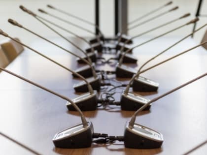 Встреча Путина и Трампа под угрозой? Ее безопасность ставится под сомнение