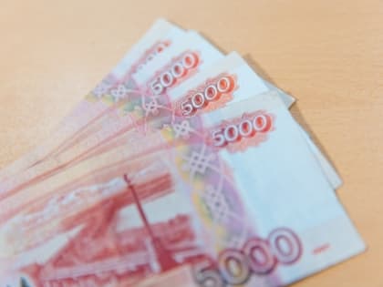 Возможное увеличение материнского капитала в России