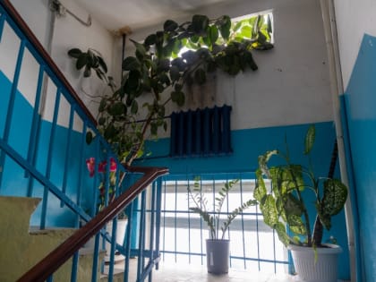 Россиянам назвали три бесплатные услуги ЖКХ, за которые многие платят отдельно