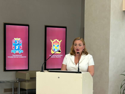 Основные направления деятельности казачьих обществ