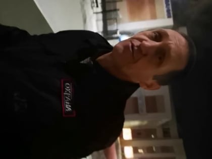 Детей не пустил погреться охранник в хабаровском садике