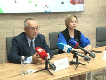 Инсулин начал закупаться в Хабаровский край после вмешательства Дмитрия Демешина