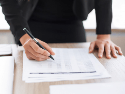 Пациентов с инфекционными заболеваниями внесут в реестр