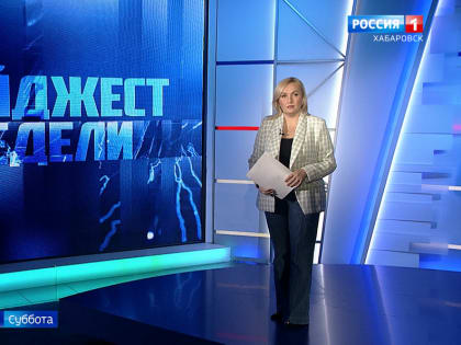 Подготовка к 80-летию Победы началась, первый арендный дом, 450 млн рублей для перинатального центра