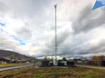 Больница Хабаровского края получит современное оборудование для реабилитации бойцов СВО