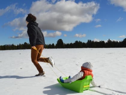 Гороскоп на 28 января: Стрельцов ждёт лёгкий и приятный день