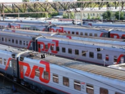 Российские граждане массово отказываются от кредитов