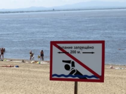 Итоги недели: грядет жара, смертоносный клещ, рожденный в рубашке и трагедия на Амуре