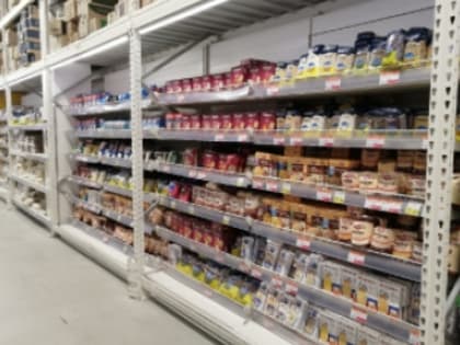 Диетолог высказалась против голодания